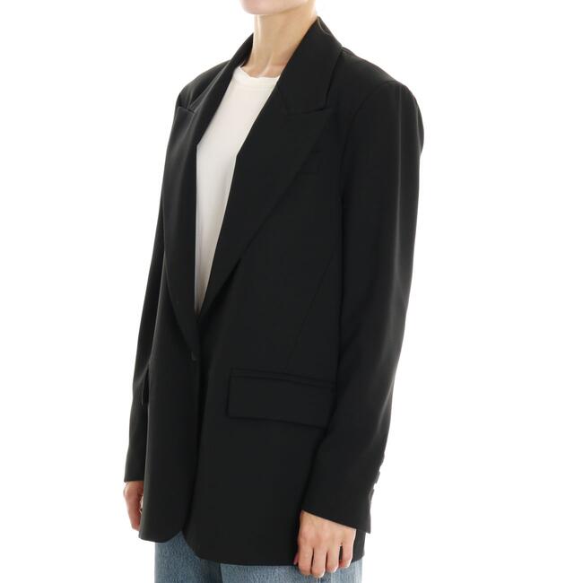 GIACCA MONOPETTO HAVEONE - Mad Fashion | img vers.650x/